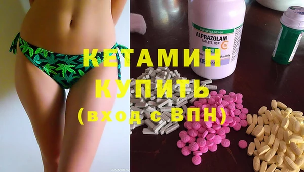 индика Баксан